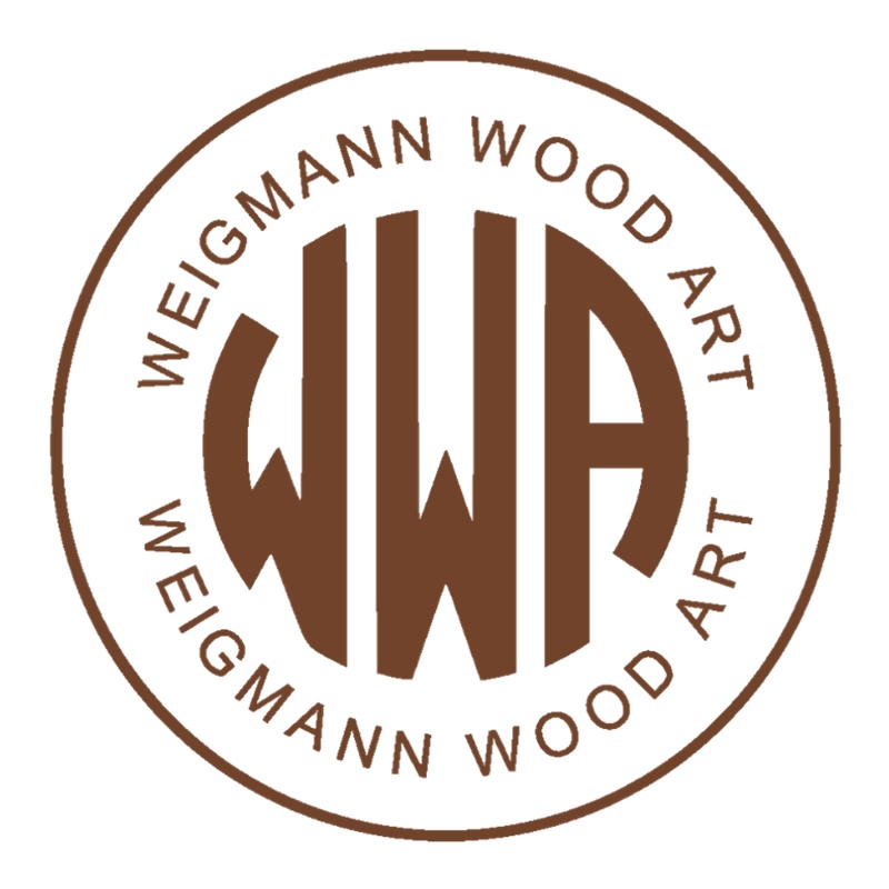 Weigmann Wood Art