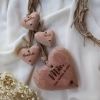 Penca coração little personalizada - Image 2