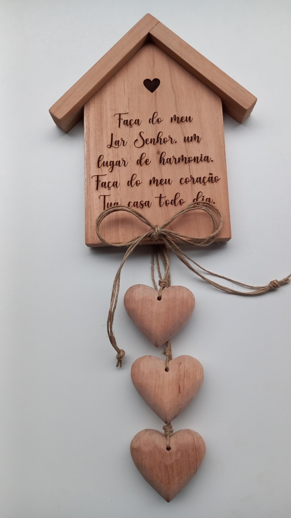 Casinha Bella - Image 2