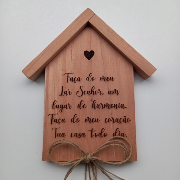 Casinha Bella - Image 6