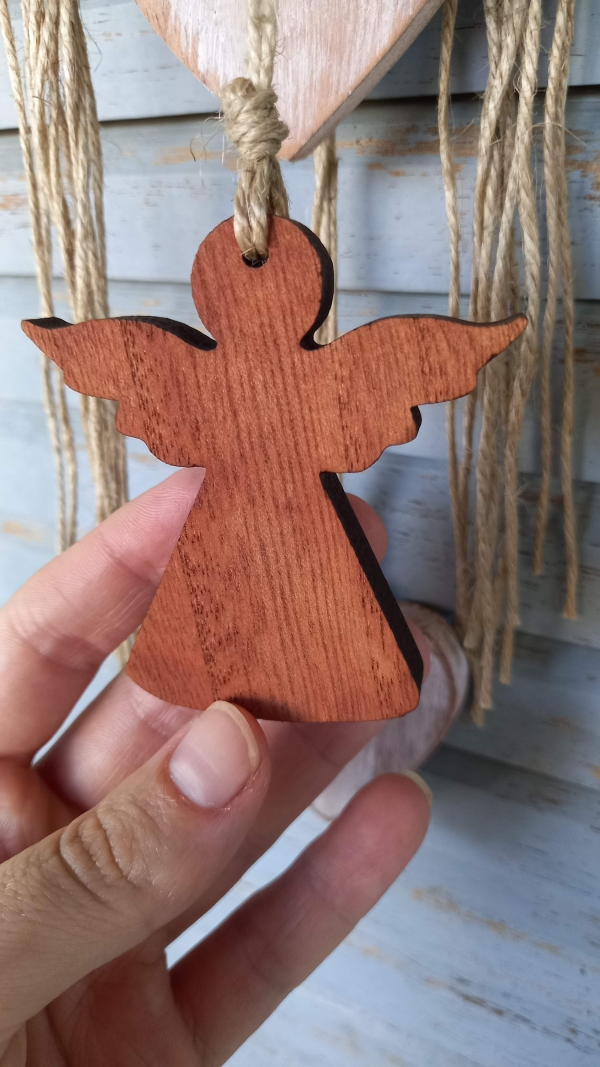 Penca angel - Image 5