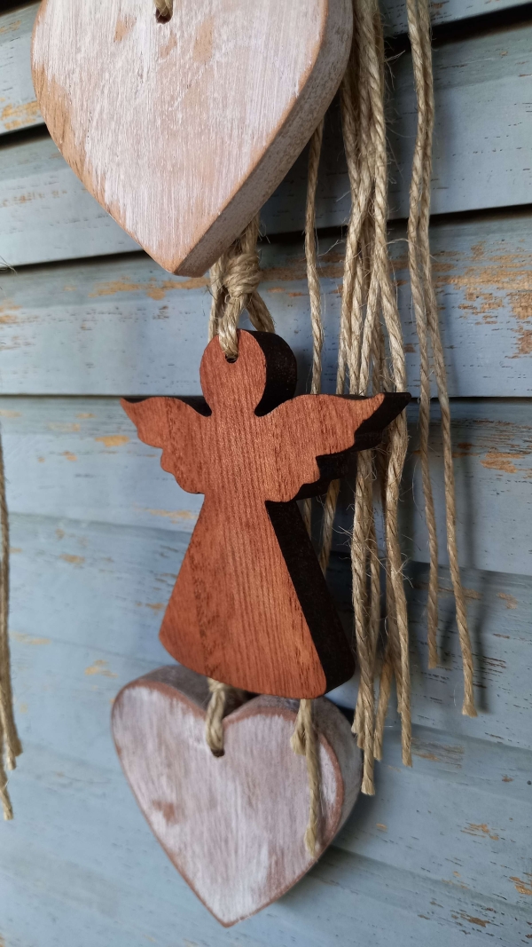 Penca angel - Image 6