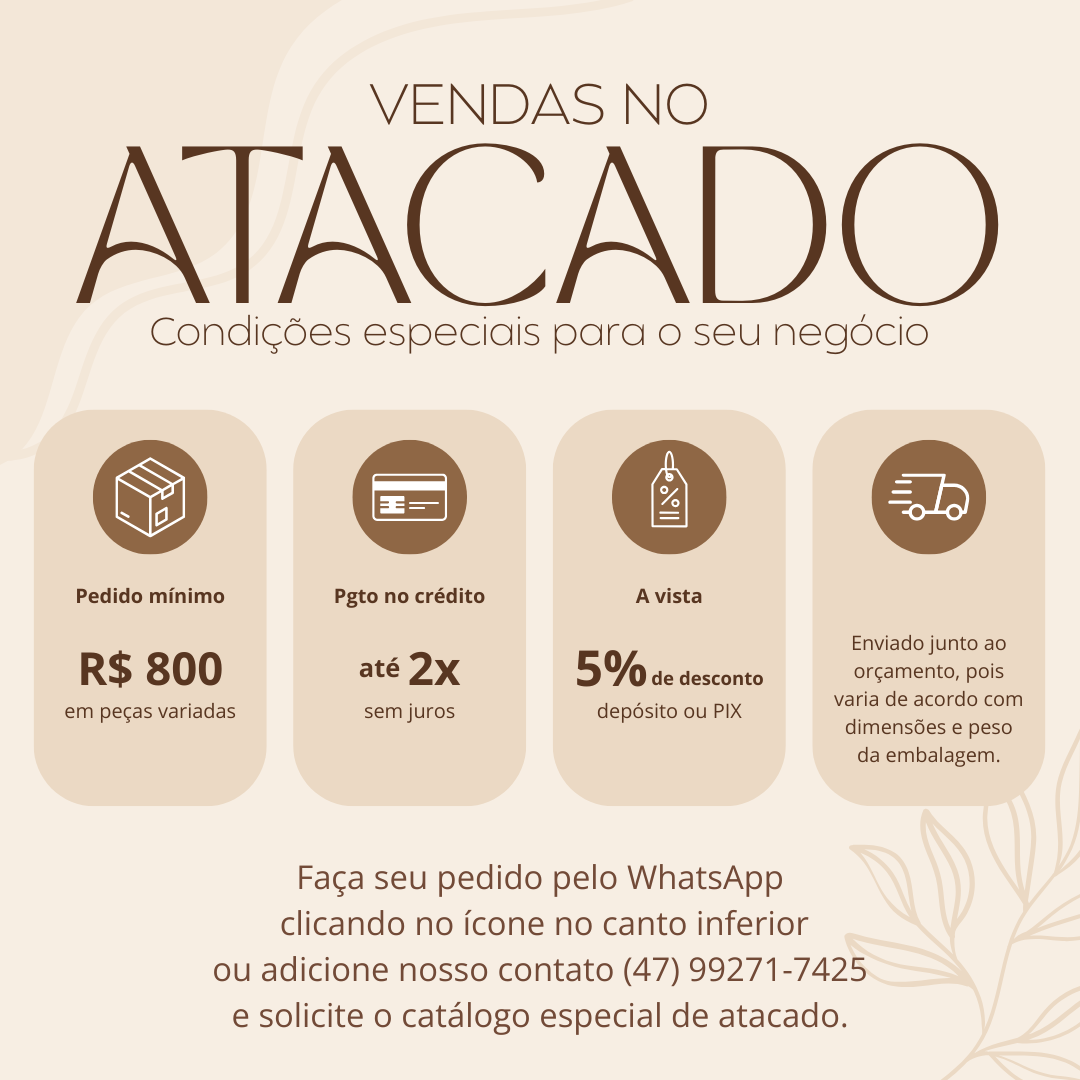 Atacado